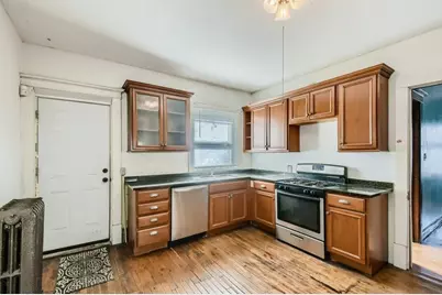 2541 3rd Avenue S, Minneapolis, MN 55404 - Photo 3