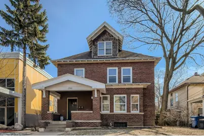 2541 3rd Avenue S, Minneapolis, MN 55404 - Photo 1