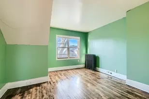 2541 3rd Ave S, Minneapolis, MN 55404 - Photo 13
