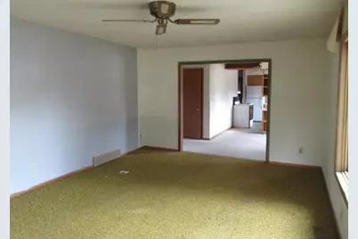 1029 Elm Avenue, Hallock, MN 56728 - Photo 27