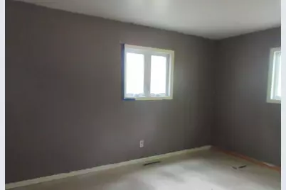 1029 Elm Avenue, Hallock, MN 56728 - Photo 31