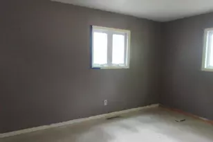 1029 Elm Ave, Hallock, MN 56728 - Photo 31