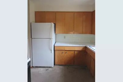 1029 Elm Avenue, Hallock, MN 56728 - Photo 21