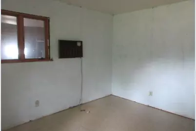 1029 Elm Avenue, Hallock, MN 56728 - Photo 41