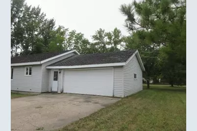 1029 Elm Avenue, Hallock, MN 56728 - Photo 3