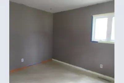 1029 Elm Avenue, Hallock, MN 56728 - Photo 33
