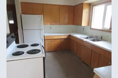 1029 Elm Avenue, Hallock, MN 56728 - Photo 19