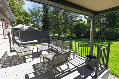 471 Three Havens Drive NE, Alexandria, MN 56308 - Photo 43
