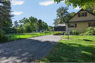 471 Three Havens Drive NE, Alexandria, MN 56308 - Photo 45