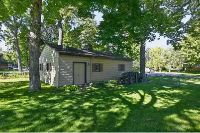 471 Three Havens Drive NE, Alexandria, MN 56308 - Photo 41