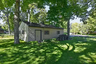 471 3 Havens Dr NE, Alexandria, MN 56308 - Photo 41