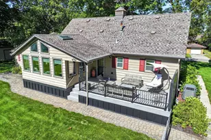471 3 Havens Dr NE, Alexandria, MN 56308 - Photo 49