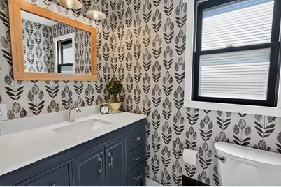 471 Three Havens Drive NE, Alexandria, MN 56308 - Photo 17