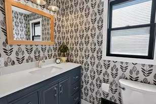 471 3 Havens Dr NE, Alexandria, MN 56308 - Photo 17