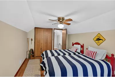 471 Three Havens Drive NE, Alexandria, MN 56308 - Photo 23