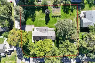 471 3 Havens Dr NE, Alexandria, MN 56308 - Photo 47