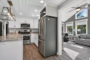 471 3 Havens Dr NE, Alexandria, MN 56308 - Photo 9