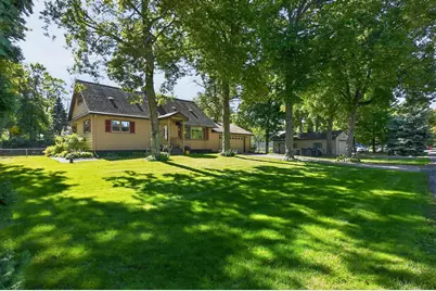 471 Three Havens Drive NE, Alexandria, MN 56308 - Photo 39
