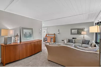 471 Three Havens Drive NE, Alexandria, MN 56308 - Photo 5
