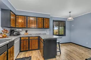58533 243rd St, Litchfield, MN 55355 - Photo 13