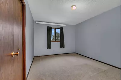 58533 243rd Street, Litchfield, MN 55355 - Photo 39