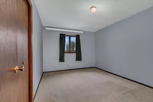 58533 243rd St, Litchfield, MN 55355 - Photo 39