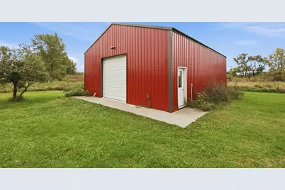 58533 243rd Street, Litchfield, MN 55355 - Photo 41