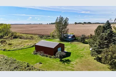 58533 243rd Street, Litchfield, MN 55355 - Photo 19