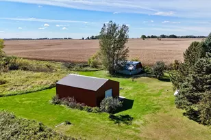 58533 243rd St, Litchfield, MN 55355 - Photo 19