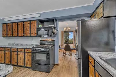 58533 243rd Street, Litchfield, MN 55355 - Photo 9