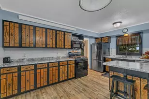 58533 243rd St, Litchfield, MN 55355 - Photo 11