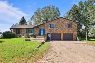 58533 243rd Street, Litchfield, MN 55355 - Photo 29
