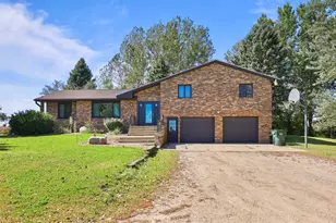 58533 243rd St, Litchfield, MN 55355 - Photo 29