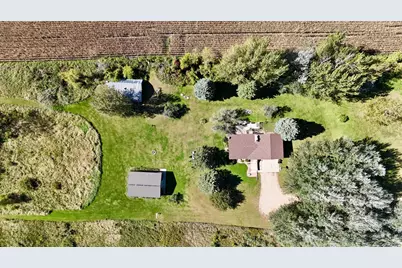 58533 243rd Street, Litchfield, MN 55355 - Photo 23