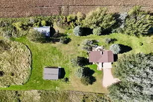 58533 243rd St, Litchfield, MN 55355 - Photo 23