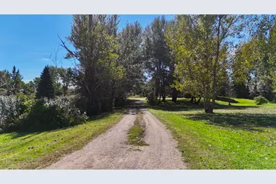 58533 243rd Street, Litchfield, MN 55355 - Photo 25