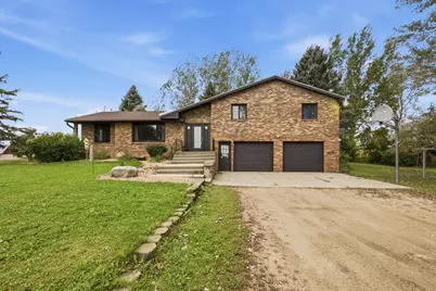 58533 243rd Street, Litchfield, MN 55355 - Photo 45