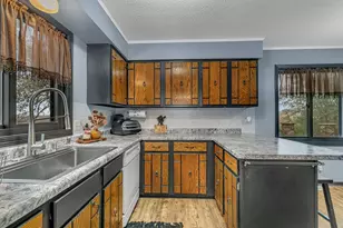 58533 243rd St, Litchfield, MN 55355 - Photo 7