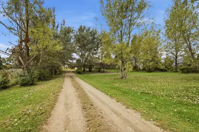 58533 243rd Street, Litchfield, MN 55355 - Photo 47