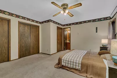 58533 243rd Street, Litchfield, MN 55355 - Photo 37