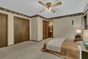 58533 243rd St, Litchfield, MN 55355 - Photo 37