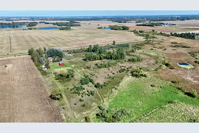 58533 243rd Street, Litchfield, MN 55355 - Photo 17