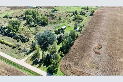 58533 243rd Street, Litchfield, MN 55355 - Photo 21
