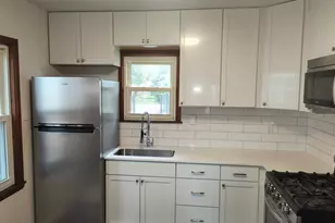 1824 Clear Ave, Saint Paul, MN 55119 - Photo 7