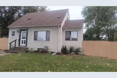 1824 Clear Avenue, Saint Paul, MN 55119 - Photo 3