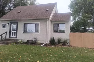 1824 Clear Ave, Saint Paul, MN 55119 - Photo 3