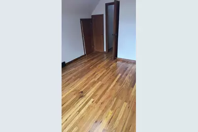 1824 Clear Avenue, Saint Paul, MN 55119 - Photo 15
