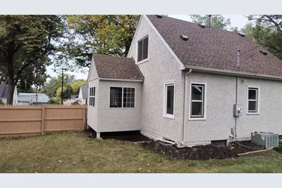 1824 Clear Avenue, Saint Paul, MN 55119 - Photo 5