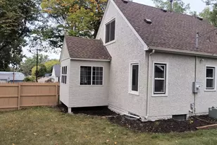 1824 Clear Ave, Saint Paul, MN 55119 - Photo 5