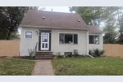 1824 Clear Avenue, Saint Paul, MN 55119 - Photo 1